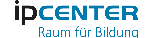 ipcenter