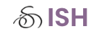 ish