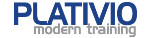 plativio