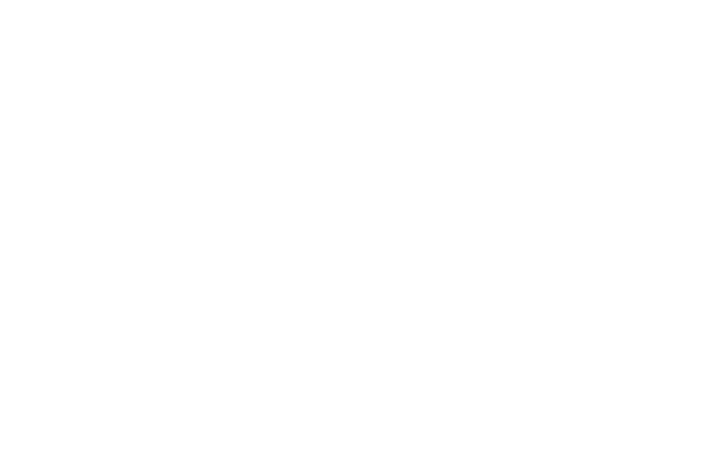 Andreas Maresch Logo