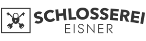 eisner